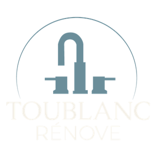 Toublanc Renove — accueil