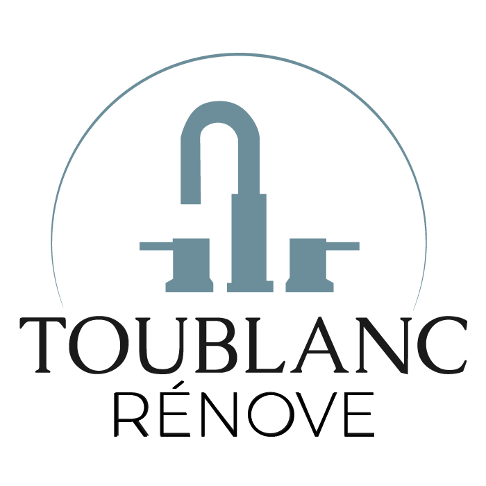 Toublanc Renove — accueil